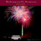 Washington, DC, Memories by David Muse, 9780881509861