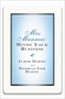 Miss Manners Minds Your Business by Nicholas Ivor Martin, Judith Martin, 9780393081367