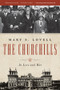 The Churchills (In Love and War) - 9780393342253 by Mary S. Lovell, 9780393342253