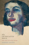 The Intricated Soul (New and Selected Poems) by Sherod Santos, 9780393342765