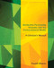 Borderline Personality Disorder and the Conversational Model (A Clinician's Manual) by Russell Meares, 9780393707830