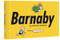 Barnaby Volume One by Crockett Johnson, Philip Nel, Chris Ware, Daniel Clowes, 9781606995228