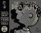 The Complete Peanuts 1983-1984 (Vol. 17 Hardcover Edition) by Charles M. Schulz, Leonard Maltin, 9781606995235