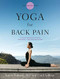 Yoga for Back Pain by Loren Fishman, Carol Ardman, 9780393343120