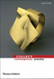 Collect Contemporary: Jewelry by Joanna Hardy, 9780500288559