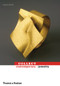 Collect Contemporary: Jewelry by Joanna Hardy, 9780500288559