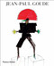 Jean-Paul Goude by Jean-Paul Goude, 9780500516041