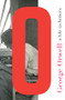 George Orwell (A Life in Letters) by George Orwell, Peter Davison, 9780871404626