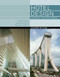 Hotel Design, Planning, and Development - 9780393733853 by Richard H. Penner, Lawrence Adams, Stephani K A Robson, 9780393733853