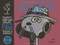 The Complete Peanuts 1985-1986 (Vol. 18 Hardcover Edition) by Charles M. Schulz, 9781606995723