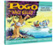 Pogo The Complete Syndicated Comic Strips: Volume 2 (Bona Fide Balderdash) by Walt Kelly, Walt Kelly, Stan Freberg, 9781606995846