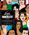 The Love and Rockets Companion (30 Years (and Counting)) by Marc Sobel, Kristy Valenti, 9781606995792