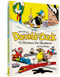 Walt Disney's Donald Duck "A Christmas For Shacktown" (The Complete Carl Barks Disney Library Vol. 11) by Carl Barks, Gary Groth, 9781606995747