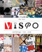 The Last Vispo Anthology (Visual Poetry 1998-2008) by Crag Hill, Nico Vassilakis, 9781606996263