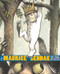 The Comics Journal #302 by Gary Groth, 9781606996034