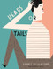 Heads or Tails by Lilli Carré, 9781606995976
