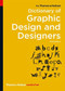 The Thames & Hudson Dictionary of Graphic Design and Designers by Alan Livingston, Isabella Livingston, 9780500204139