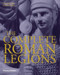 The Complete Roman Legions by Nigel Pollard, Joanne Berry, 9780500251836