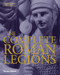 The Complete Roman Legions by Nigel Pollard, Joanne Berry, 9780500251836