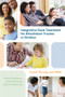 Integrative Team Treatment for Attachment Trauma in Children (Family Therapy and EMDR) by Debra Wesselmann, Cathy Schweitzer, Stefanie Armstrong, 9780393708189