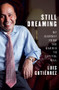 Still Dreaming (My Journey from the Barrio to Capitol Hill) by Luis Gutiérrez, Doug Scofield, 9780393088977