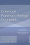 Essential Psychopathology Casebook by Mark D. Kilgus, William S. Rea, 9780393708226