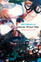 Will Oldham on Bonnie "Prince" Billy by Will Oldham, Alan Licht, 9780393344332
