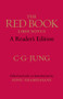 The Red Book (A Reader's Edition) by C. G. Jung, Sonu Shamdasani, Sonu Shamdasani, John Peck, Mark Kyburz, 9780393089080
