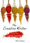 The Creative Writer, Level Two (Essential Ingredients) by Boris Fishman, 9781933339566