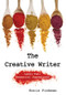 The Creative Writer, Level Two (Essential Ingredients) by Boris Fishman, 9781933339566