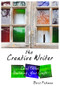 The Creative Writer, Level Three (Building Your Craft) by Boris Fishman, 9781933339573