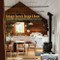 Salvage Secrets Design & Decor (Transform Your Home with Reclaimed Materials) by Joanne Palmisano, Susan Teare, 9780393733884