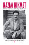 Nâzim Hikmet (The Life and Times of Turkey's World Poet) by Mutlu Konuk Blasing, 9780892554171