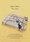 Microscripts by Robert Walser, Susan Bernofsky, Maira Kalman, 9780811220330