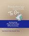 Psychotherapy Essentials To Go (Achieving Psychotherapy Effectiveness) by Clare Pain, Molyn Leszcz, Jon Hunter, Paula Ravitz, Robert Maunder, Paula Ravitz, Robert Maunder, 9780393708264