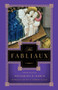 The Fabliaux by Nathaniel E. Dubin, R. Howard Bloch, 9780871403575