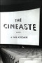 The Cineaste (Poems) by A. Van Jordan, 9780393239157
