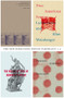 Poetry Pamphlets 1-4 by New Directions, Lydia Davis, Eliot Weinberger, Susan Howe, Bernadette Mayer, Sylvia Legris, 9780811220637