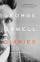 Diaries - 9780871406644 by George Orwell, Peter Davison, Christopher Hitchens, 9780871406644