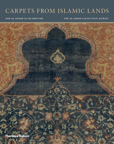 Carpets from Islamic Lands - 9780500970430 by Friedrich Spuhler, 9780500970430