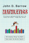 Mathletics (100 Amazing Things You Didn't Know about the World of Sports) by John D. Barrow, 9780393345506