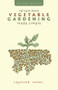 Raised-Bed Vegetable Gardening Made Simple by Raymond Nones, 9781581571882