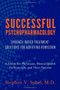 Successful Psychopharmacology (Evidence-Based Treatment Solutions for Achieving Remission) by Stephen V. Sobel, 9780393708578