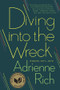 Diving into the Wreck (Poems 1971-1972) by Adrienne Rich, 9780393346015