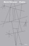 Elegies by Muriel Rukeyser, Jan Heller Levi, Christoph Keller, 9780811221061