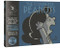 The Complete Peanuts 1987-1988 (Vol. 19 Hardcover Edition) by Charles M. Schulz, 9781606996348