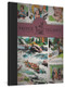 Prince Valiant Vol. 7 (1949-1950) by Hal Foster, Thomas Yeates, 9781606996454