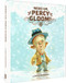 Wake Up, Percy Gloom by Cathy Malkasian, 9781606996386
