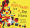 The High Fidelity Art Of Jim Flora by Irwin Chusid, Barbara Economon, Jim Flora, 9781606996553