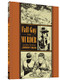 Fall Guy For Murder And Other Stories by Johnny Craig, Gary Groth, 9781606996584
